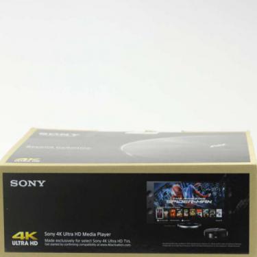Sony T-9986-185-2 Activation Kit-84 4K