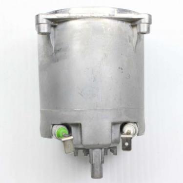 Delonghi T35114 Boiler-Lower