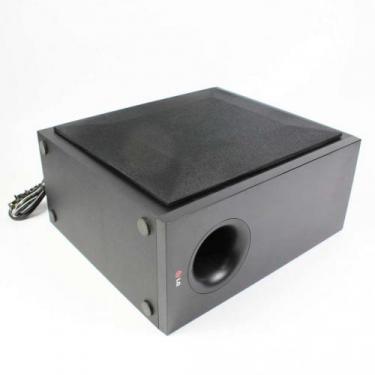LG TCG35409001 Speaker System Total, [S3