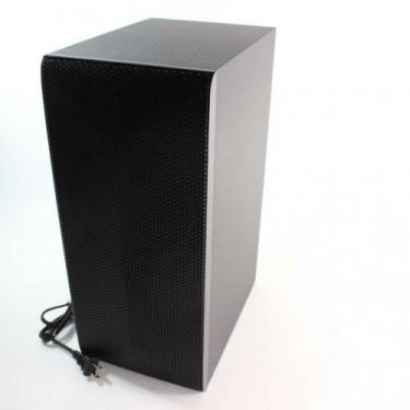 LG TCG36088305 Speaker System Total, S75