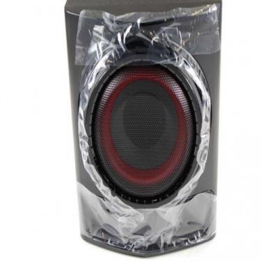 LG TCG36628407 Speaker-Subwoofer; Speake
