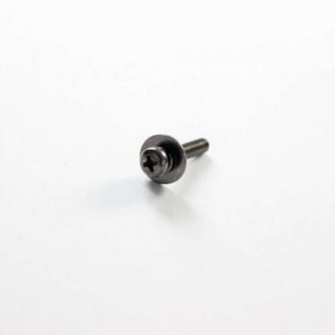 Panasonic THEL073N Screw, Sold By The Piece