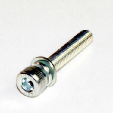 Panasonic THEL074 Screw, M5X30, Sold By The