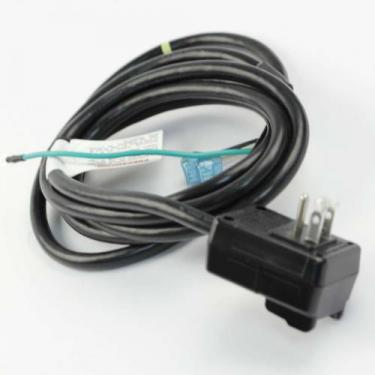 Delonghi TL2619 A/C Power Cord; Power Sup