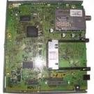 Panasonic TNAG146 PC Board-Dt-Tuner (Tnag14