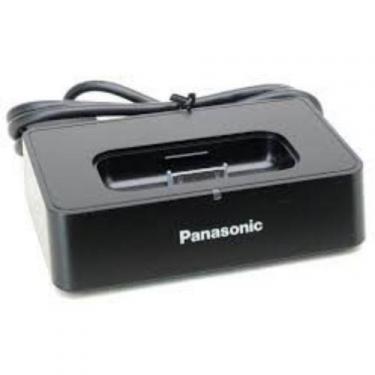 Panasonic TNM2AX0011 Cradle