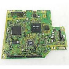 Panasonic TNPA3625AC PC Board-Dg