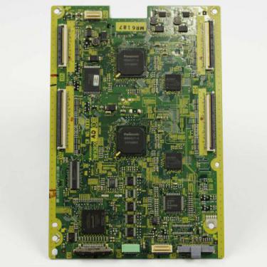 Panasonic TNPA3820ADS PC Board-; Pc Board