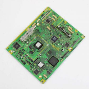Panasonic TNPA4347S PC Board-; Pc Board