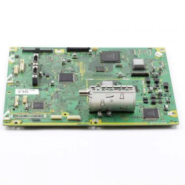Panasonic TNPA4415ABS PC Board-; Pc Board
