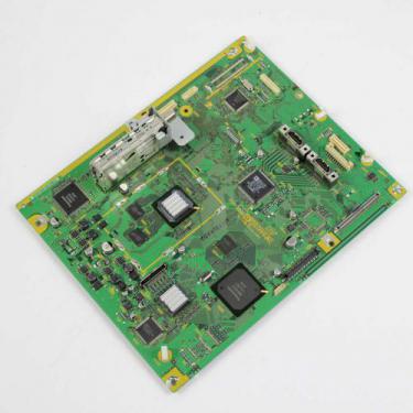 Panasonic TNPA4415ADS PC Board-Dg,