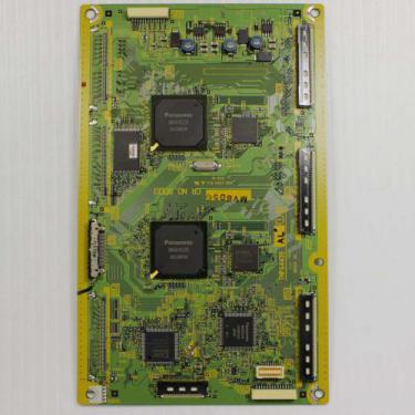 Panasonic TNPA4439ALS PC Board-; Pc Board