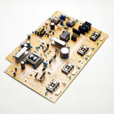 Panasonic TNPA5123CA PC Board-Power Supply; P