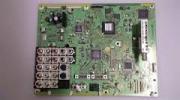 Panasonic TNPH0692ADS PC Board-Main; A