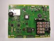 Panasonic TNPH0716ABS PC Board-Main-A