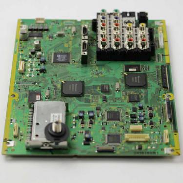 Panasonic TNPH0716ACS PC Board-; Pc Board