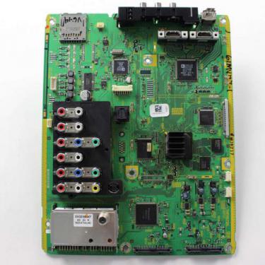 Panasonic TNPH0720S PC Board-; Pc Board