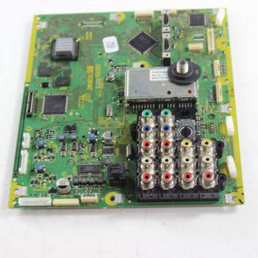 Panasonic TNPH0721AKS PC Board-; Pc Board