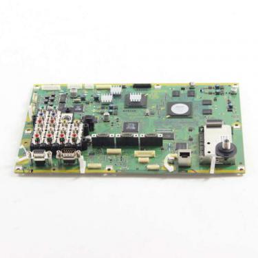 Panasonic TNPH0768S PC Board-; Pc Board