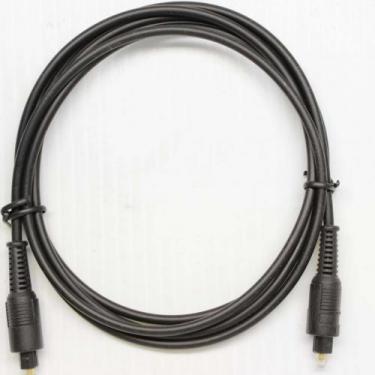 JVC TOSLINK-6 Cable-Toslink Cable