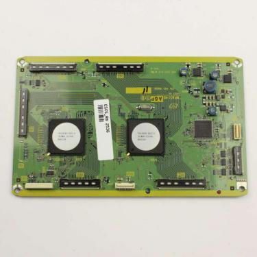 Panasonic TP4NA5149AGS PC Board-D;