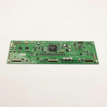 Hitachi TS05678 PC Board-Control/Lvds