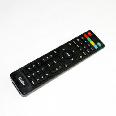 Haier TV-5620-121 Remote Control