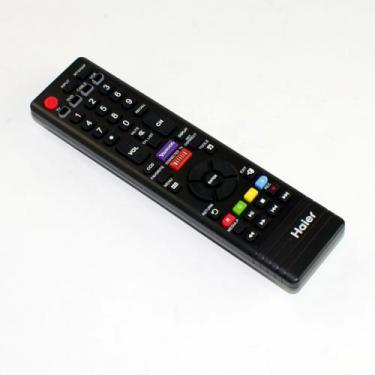 Haier TV-5620-127 Remote Control