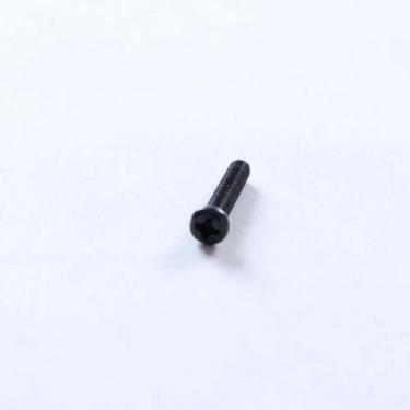 Haier TV-6150-055 Screw (Connect The Base A