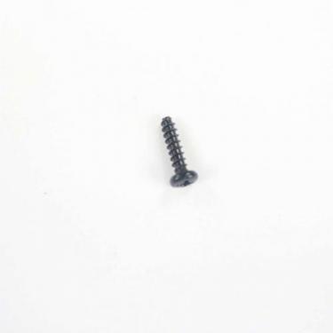 Haier TV-6150-058 Screws B4*16F (For Stand)