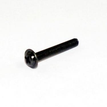 Haier TV-6150-071 Screw (Back Cabinet And S