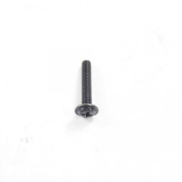 Haier TV-6150-59 Screw For Stand   Tv