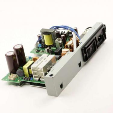 Panasonic TXAUX01VKJ5 PC Board-Power Supply