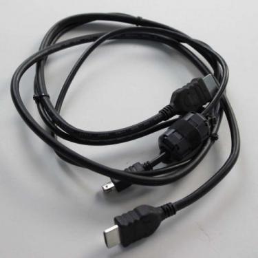 Panasonic TXFMM03JSUU Cable