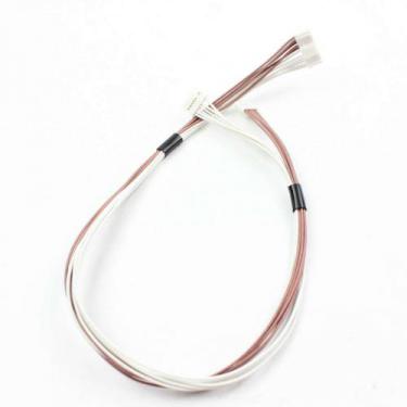 Panasonic TXJ/A1UHUU Wire
