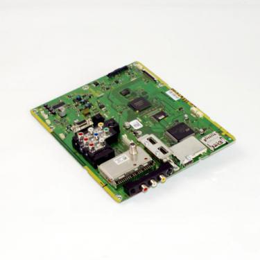 Panasonic TXN/A10NCSS PC Board-Main-A