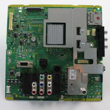 Panasonic TXN/A10QHMS PC Board-Main-A