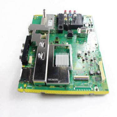 Panasonic TXN/A10QNMS PC Board-; Pc Board
