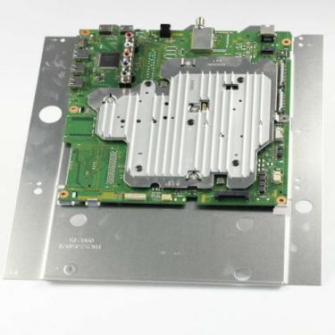 Panasonic TXN/A1BGVUS PC Board-Main;