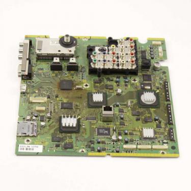 Panasonic TXN/A1DXUUS PC Board-Tnph0793Ab