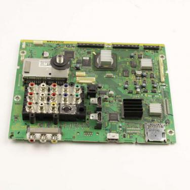Panasonic TXN/A1EKUUS PC Board-Main-A, Tnph0786