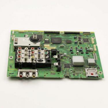 Panasonic TXN/A1ESUUS PC Board-Tnph0800Ad