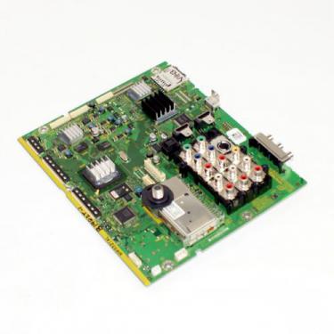 Panasonic TXN/A1HDUUS PC Board-Main-A, Tnph0786
