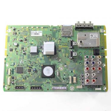 Panasonic TXN/A1LFUUS PC Board-Main-A, Tnph0831