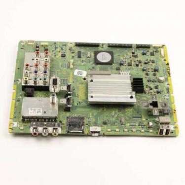 Panasonic TXN/A1LGUUS PC Board-; Pc Board