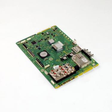 Panasonic TXN/A1LHUUS PC Board-A-Main, Tnph0831