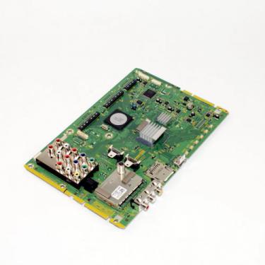 Panasonic TXN/A1LJUUS PC Board-Main-A
