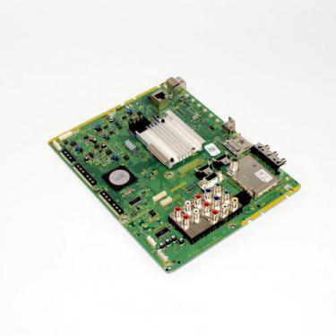 Panasonic TXN/A1LKUUS PC Board-Main; A