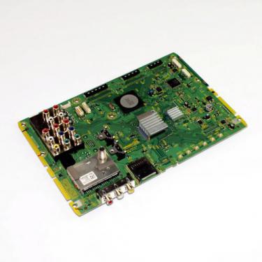 Panasonic TXN/A1LNUUS PC Board-Main/Logic-Tcon-