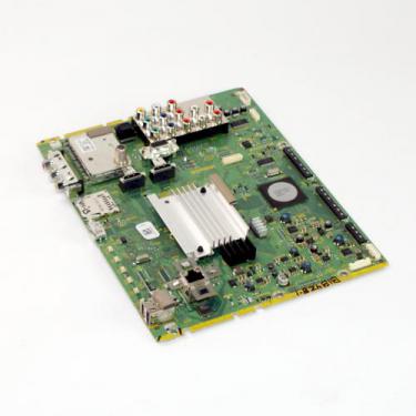 Panasonic TXN/A1LPUUS PC Board-Main-A;